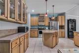602 County Road 3068 - Photo 27
