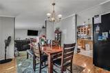 602 County Road 3068 - Photo 29