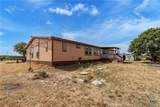 602 County Road 3068 - Photo 3