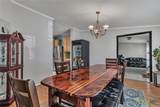 602 County Road 3068 - Photo 32