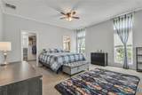 602 County Road 3068 - Photo 33
