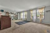 602 County Road 3068 - Photo 34