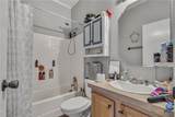 602 County Road 3068 - Photo 35