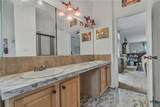 602 County Road 3068 - Photo 37