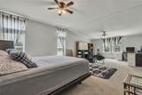 602 County Road 3068 - Photo 38