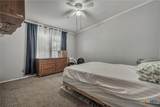 602 County Road 3068 - Photo 39
