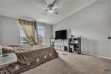 602 County Road 3068 - Photo 40