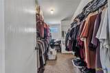 602 County Road 3068 - Photo 41