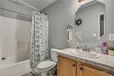 602 County Road 3068 - Photo 42