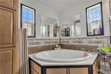 602 County Road 3068 - Photo 43