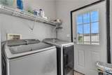 602 County Road 3068 - Photo 44