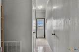 602 County Road 3068 - Photo 45