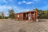 602 County Road 3068 - Photo 5