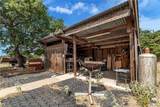 602 County Road 3068 - Photo 6