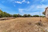 602 County Road 3068 - Photo 7
