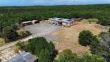 602 County Road 3068 - Photo 8