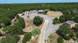 602 County Road 3068 - Photo 9