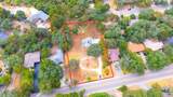 933 Fredericksburg Road - Photo 1