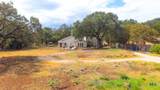 933 Fredericksburg Road - Photo 2