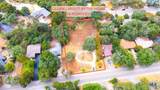 933 Fredericksburg Road - Photo 3