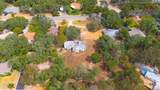933 Fredericksburg Road - Photo 4