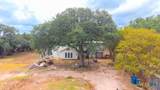 933 Fredericksburg Road - Photo 6