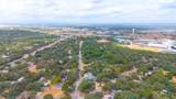 933 Fredericksburg Road - Photo 8