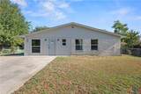 1409 Indian Trail - Photo 1