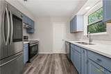 1409 Indian Trail - Photo 10