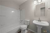 1409 Indian Trail - Photo 12