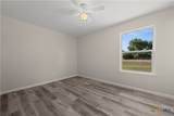1409 Indian Trail - Photo 13