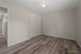1409 Indian Trail - Photo 14