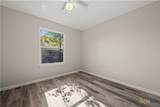 1409 Indian Trail - Photo 16