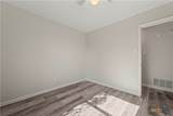 1409 Indian Trail - Photo 17