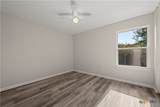 1409 Indian Trail - Photo 18