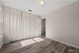 1409 Indian Trail - Photo 19