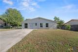 1409 Indian Trail - Photo 2