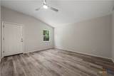1409 Indian Trail - Photo 20
