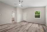1409 Indian Trail - Photo 21