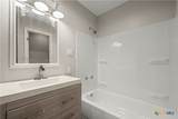 1409 Indian Trail - Photo 22