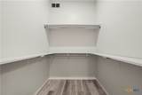 1409 Indian Trail - Photo 23