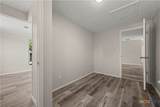 1409 Indian Trail - Photo 24