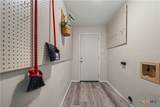1409 Indian Trail - Photo 25