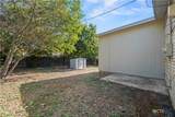 1409 Indian Trail - Photo 26