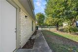1409 Indian Trail - Photo 27