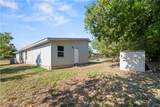 1409 Indian Trail - Photo 28