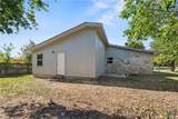 1409 Indian Trail - Photo 29