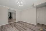 1409 Indian Trail - Photo 3