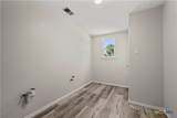 1409 Indian Trail - Photo 5