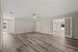 1409 Indian Trail - Photo 6